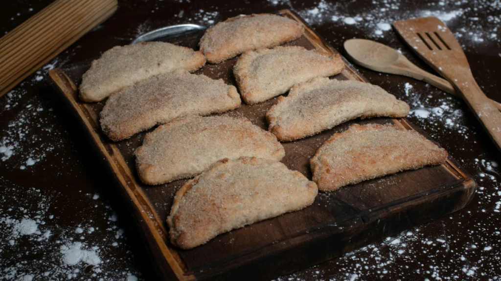 german sourdough bread