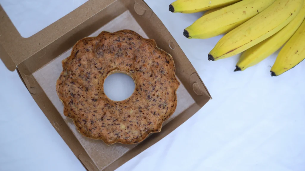 banana bread better homes
