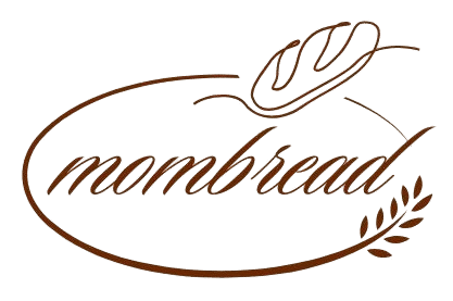 mombread