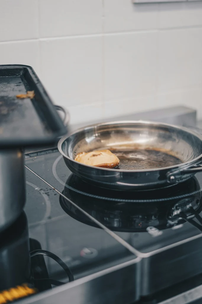 native american fried bread