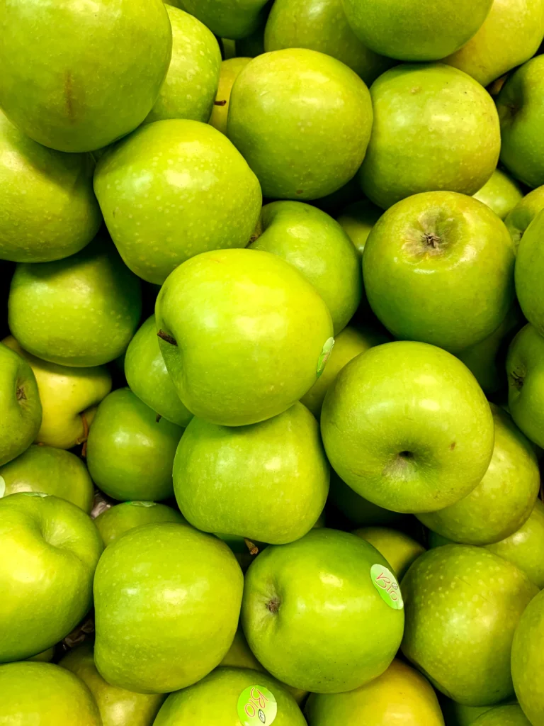 applesauce bread