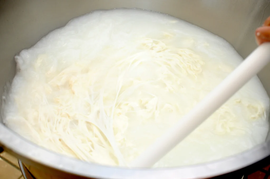 bread pudding sauce