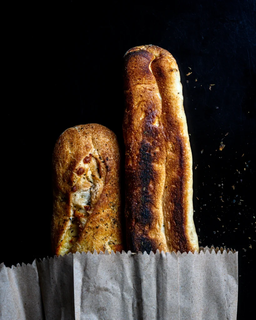 native american fried bread