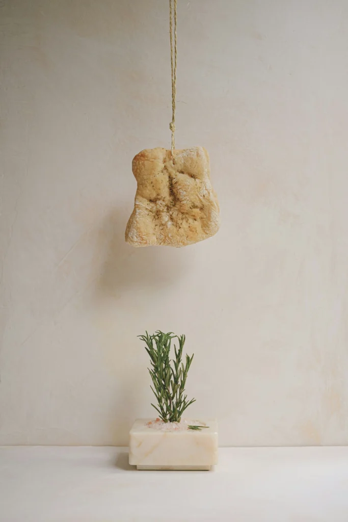 italian bread