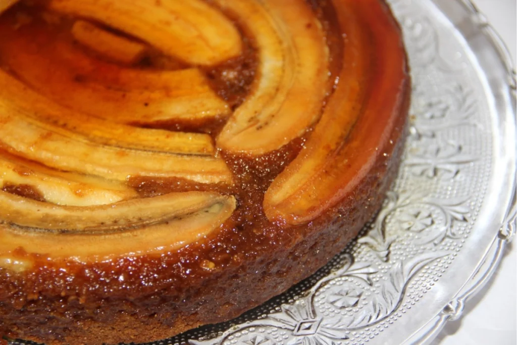 banana bread better homes