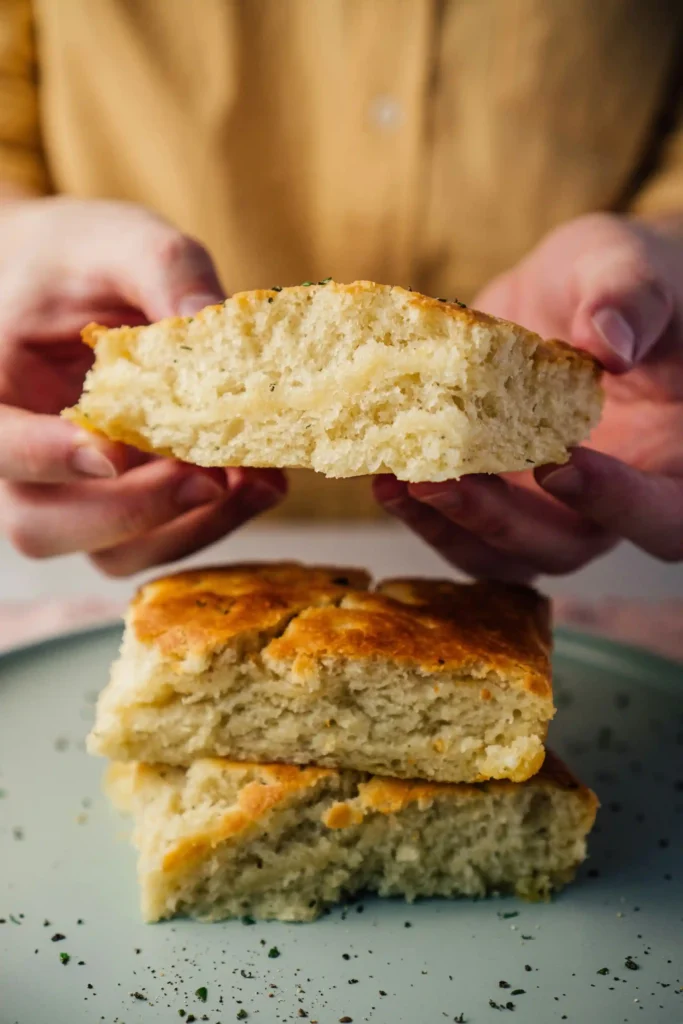 make breadcrumbs