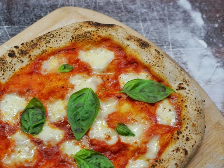 italian bread