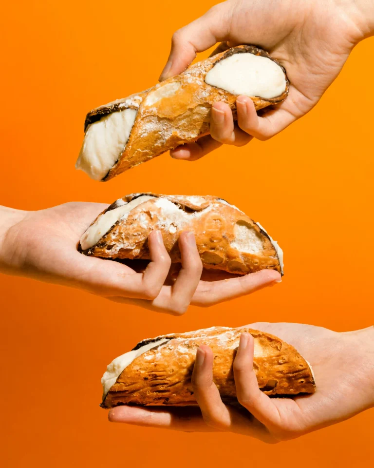 friendship bread without starter