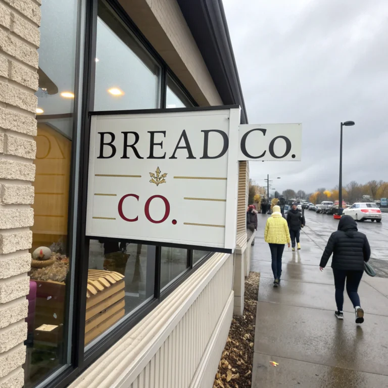 bread co hours