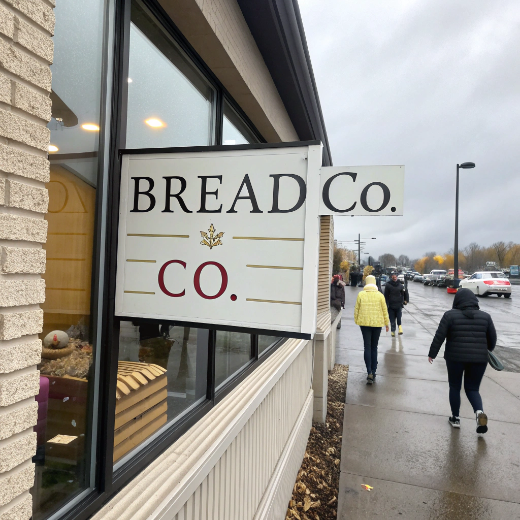 bread co hours