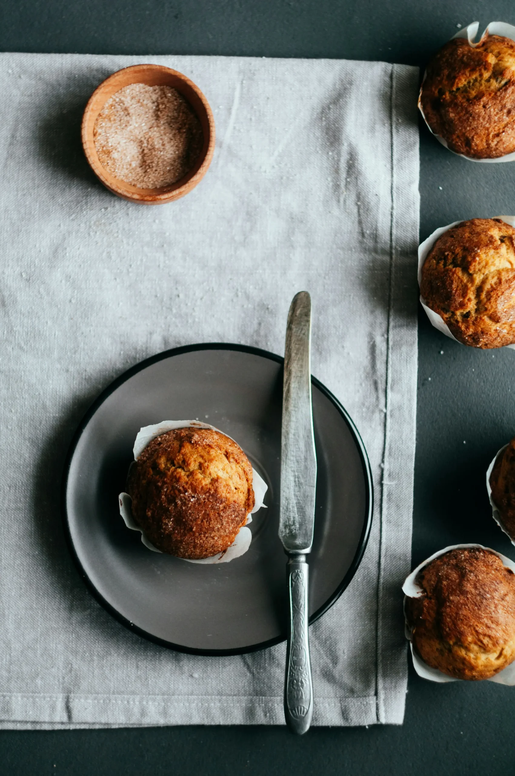 traditional bread pudding recipe