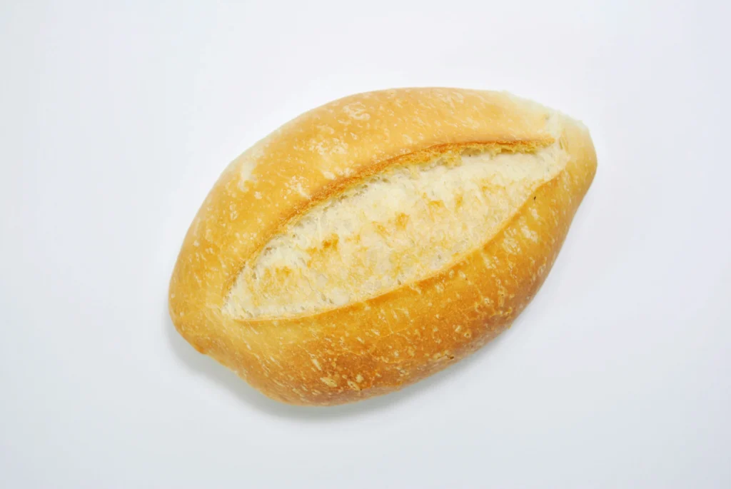 Amish friendship bread