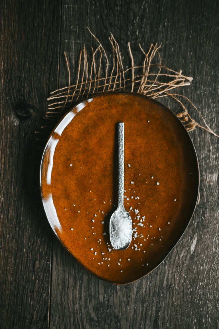 bourbon sauce for bread pudding