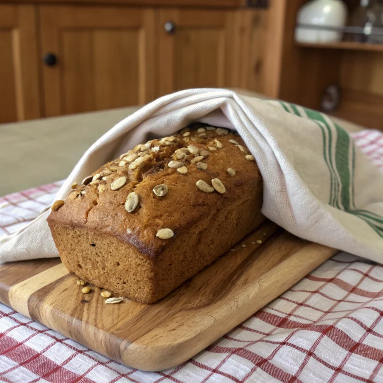 amish friendship bread