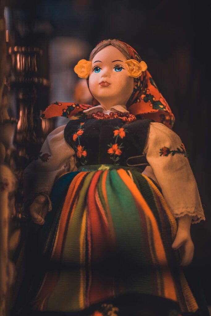 rosca de reyes recipe