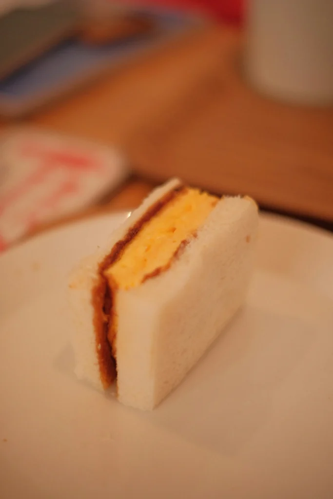egg white cottage cheese bread