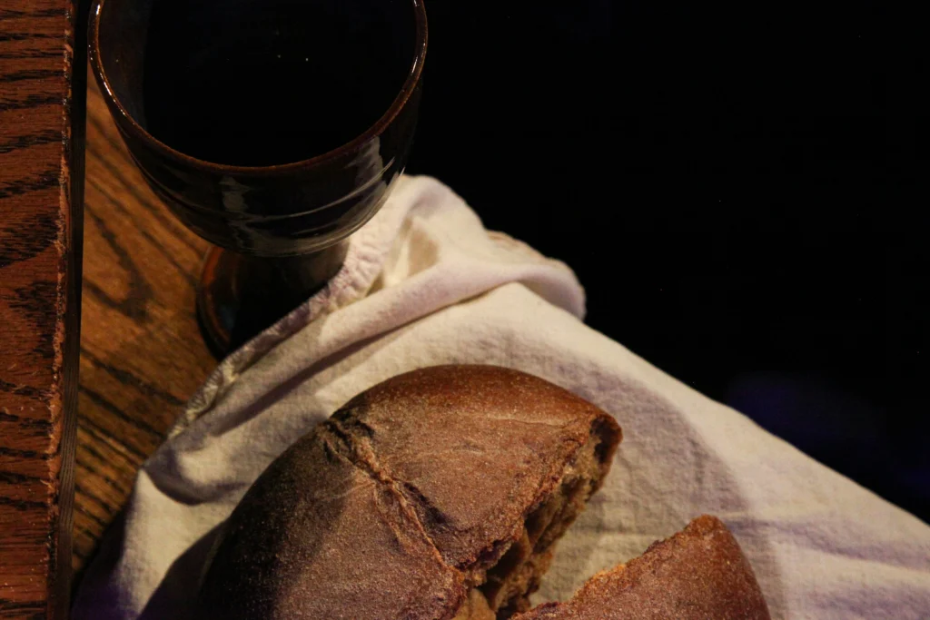 traditional irish soda bread recipe