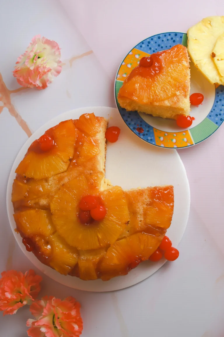 rosca de reyes recipe