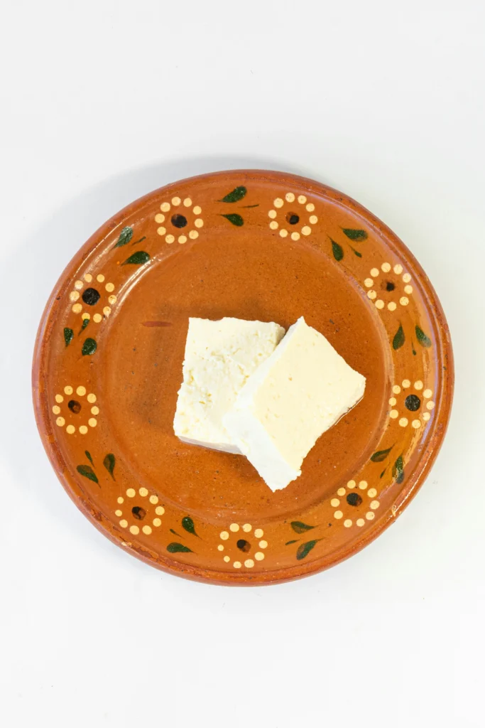 egg white greek yogurt bread