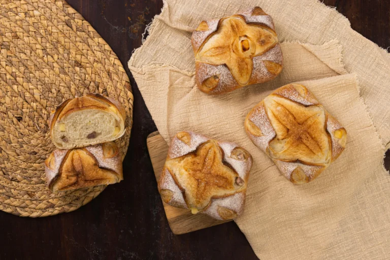 mrs fields banana nut bread