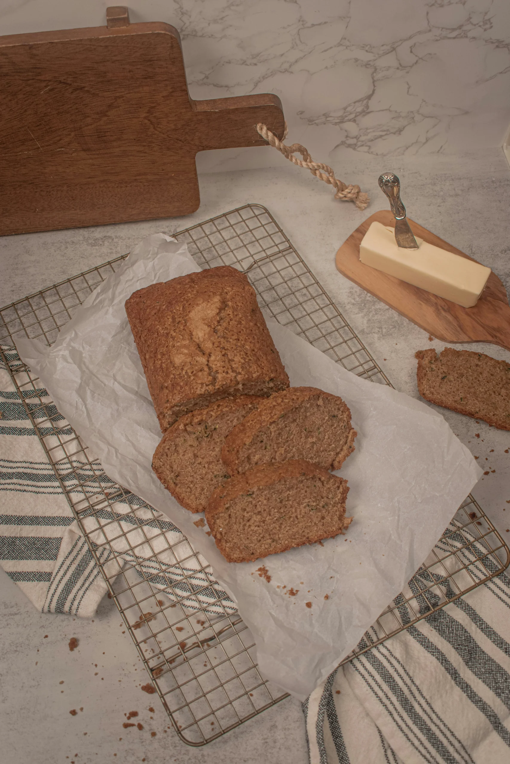 electric bread cutter