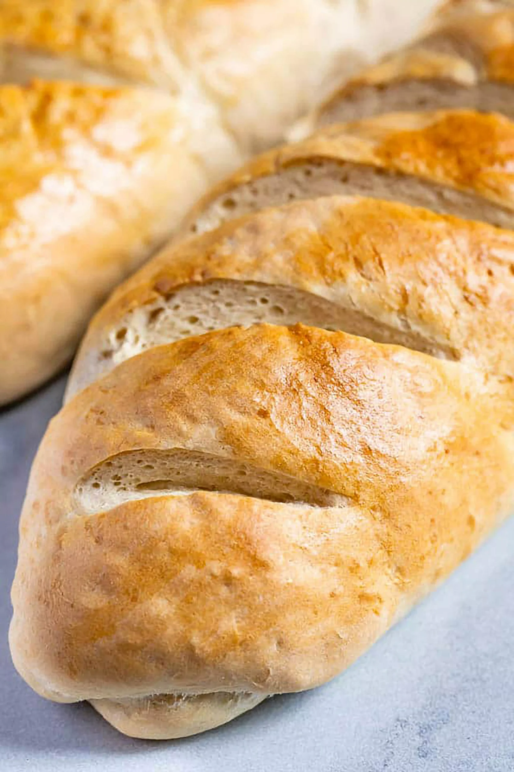 soda bread recipe