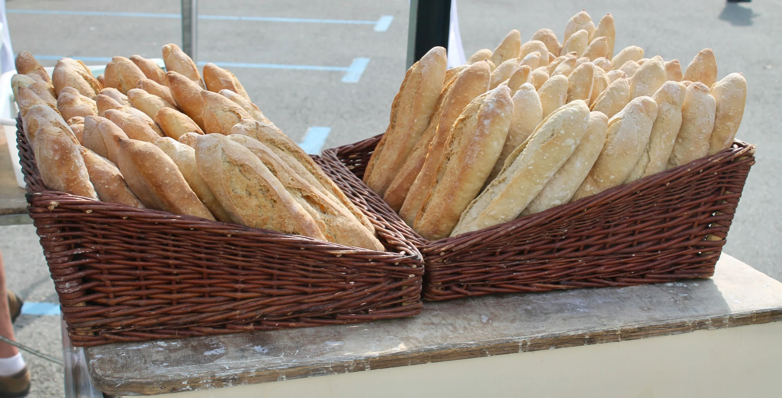 best bread bags for sourdough