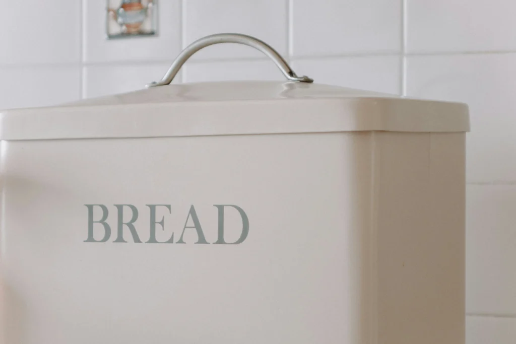 best bread bags for sourdough
