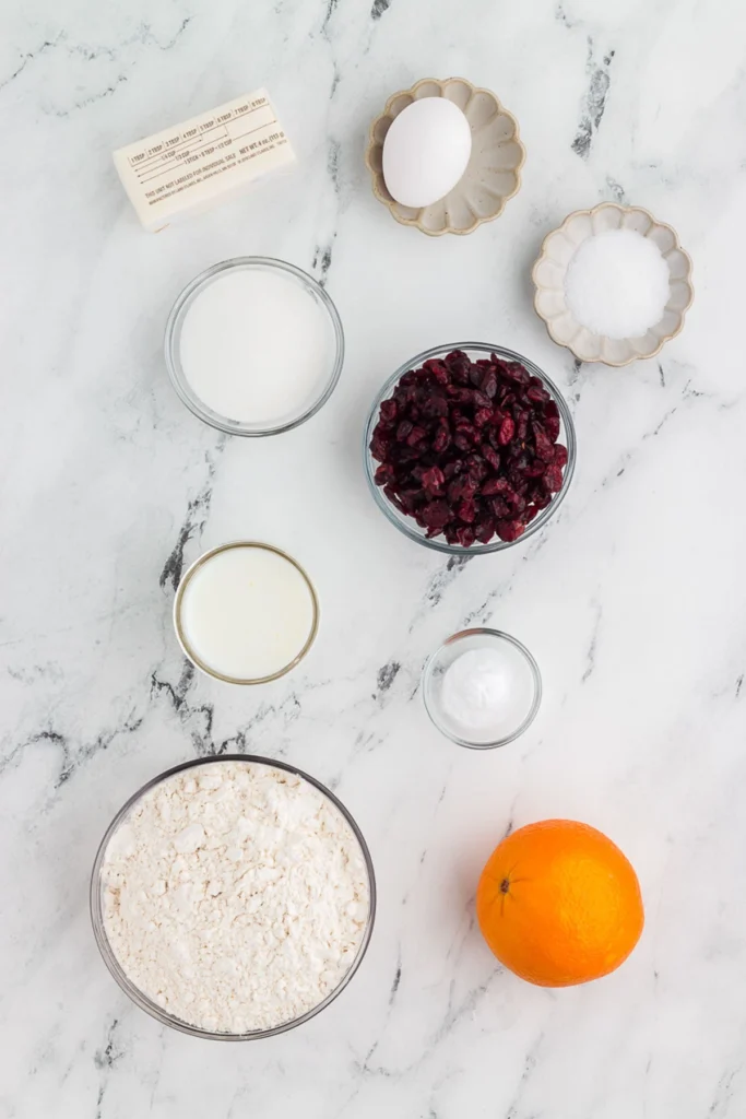 best irish soda bread recipe