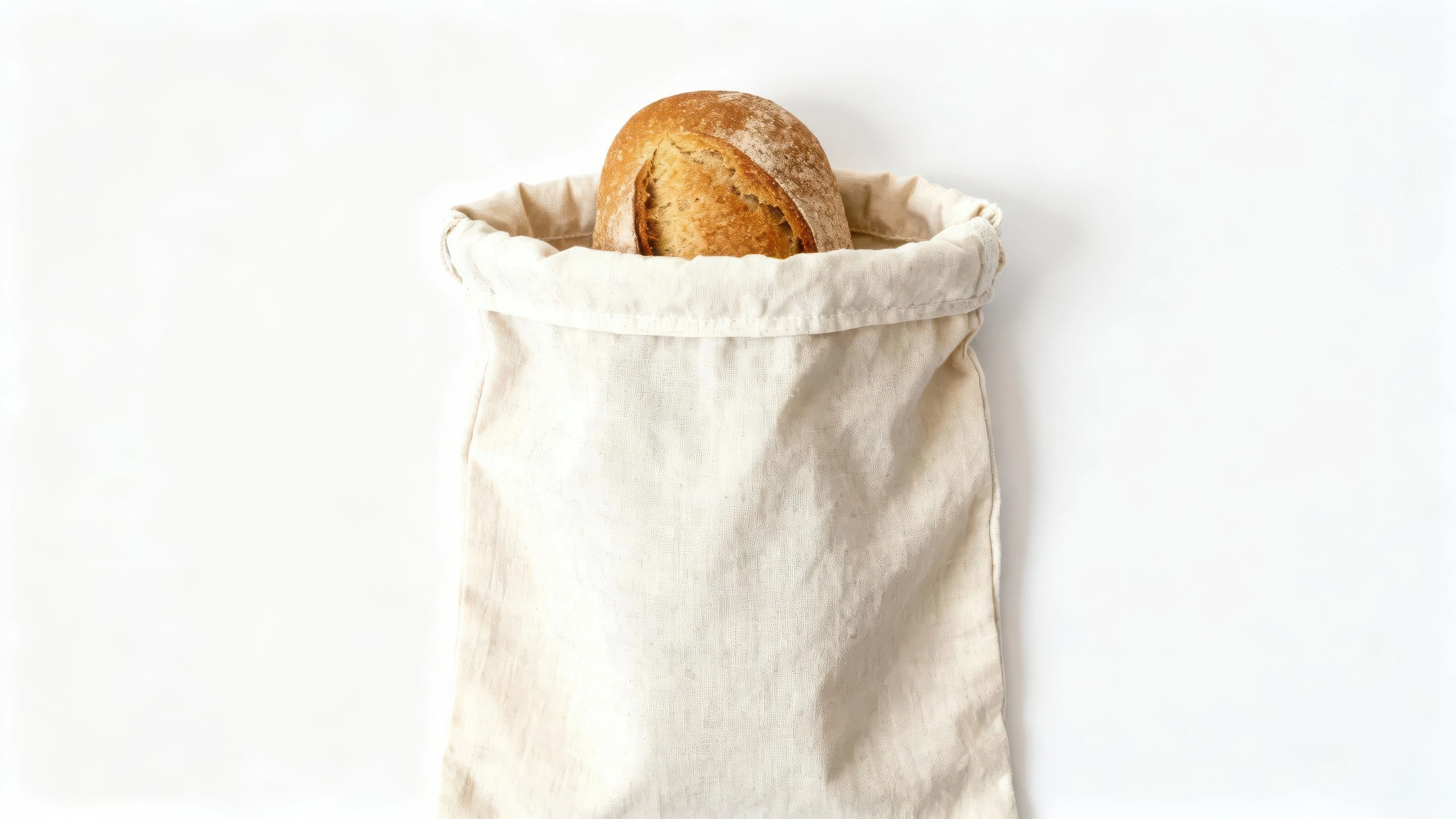 best bread bags for homemade bread