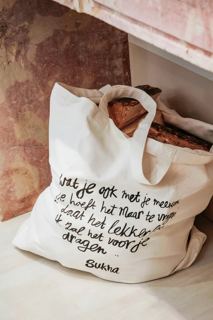 best bread bags for sourdough