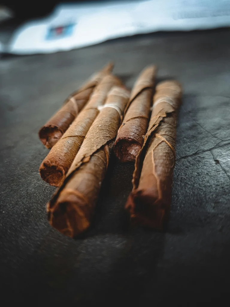 recipe for healthy cinnamon rolls