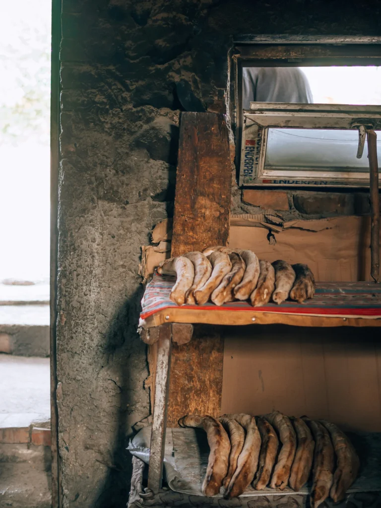 bread machine cookbook