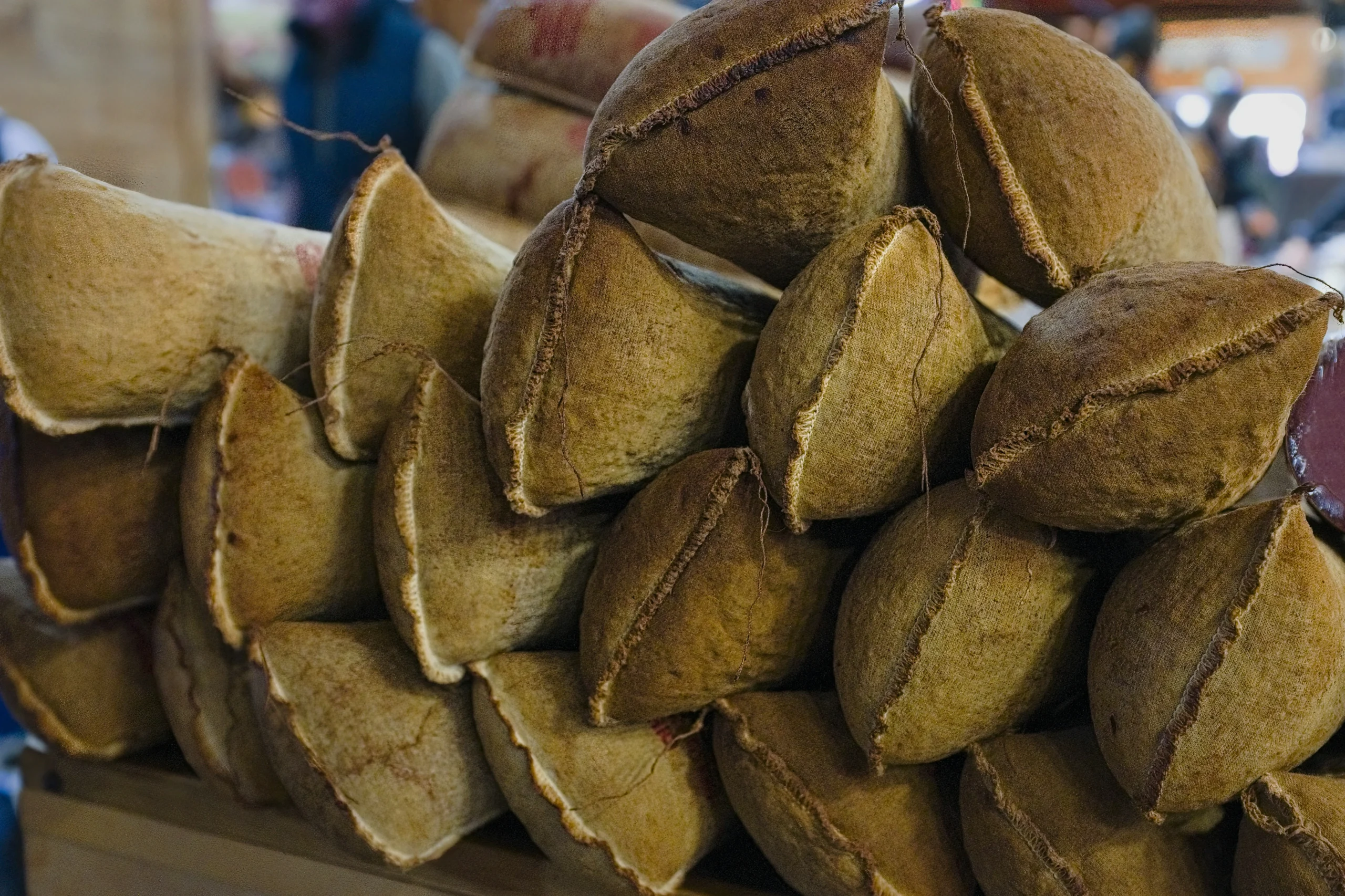 whole wheat banana bread