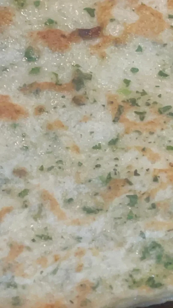 greek pita bread recipe