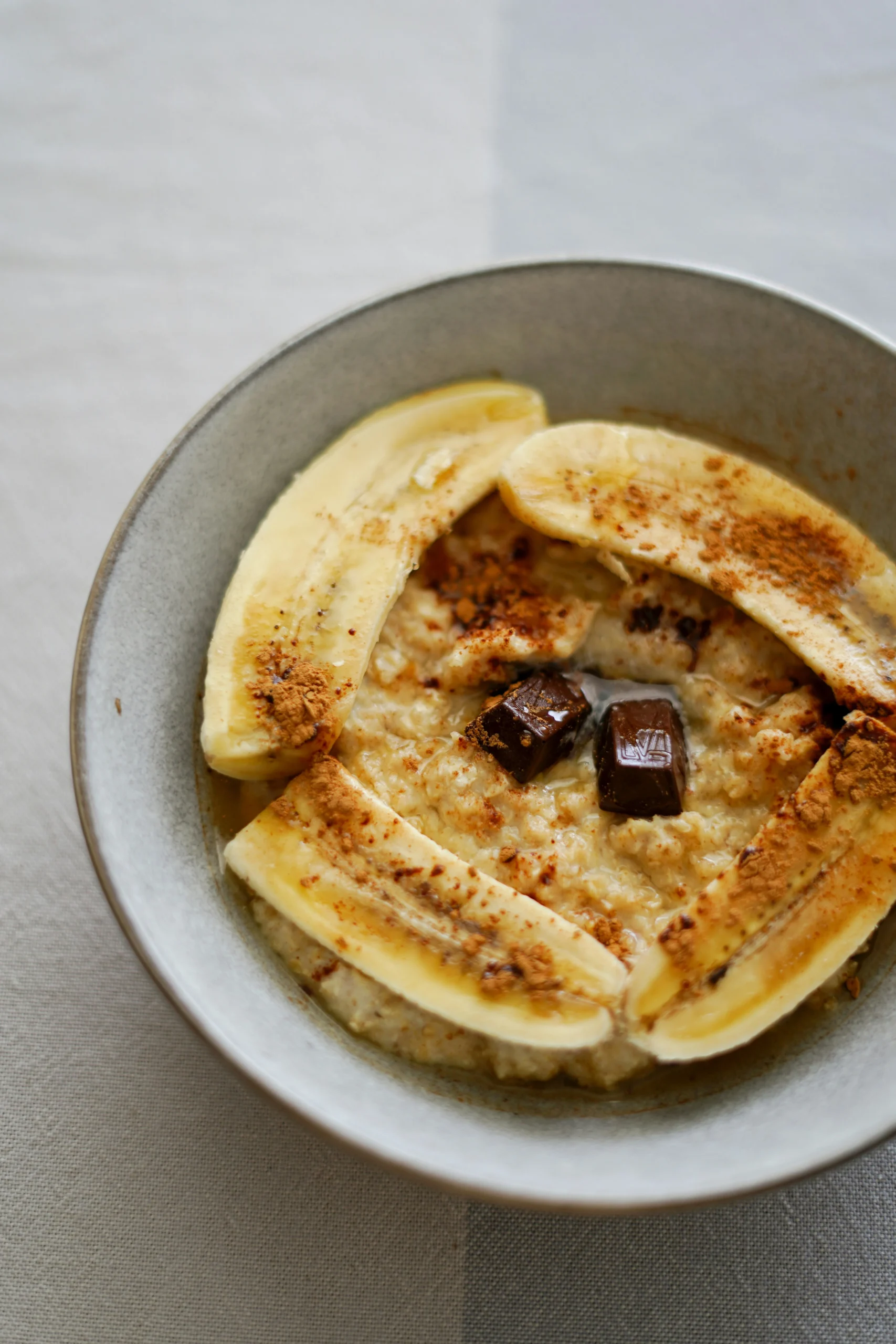 banana recipes with ripe bananas, How to Use Ripe Bananas