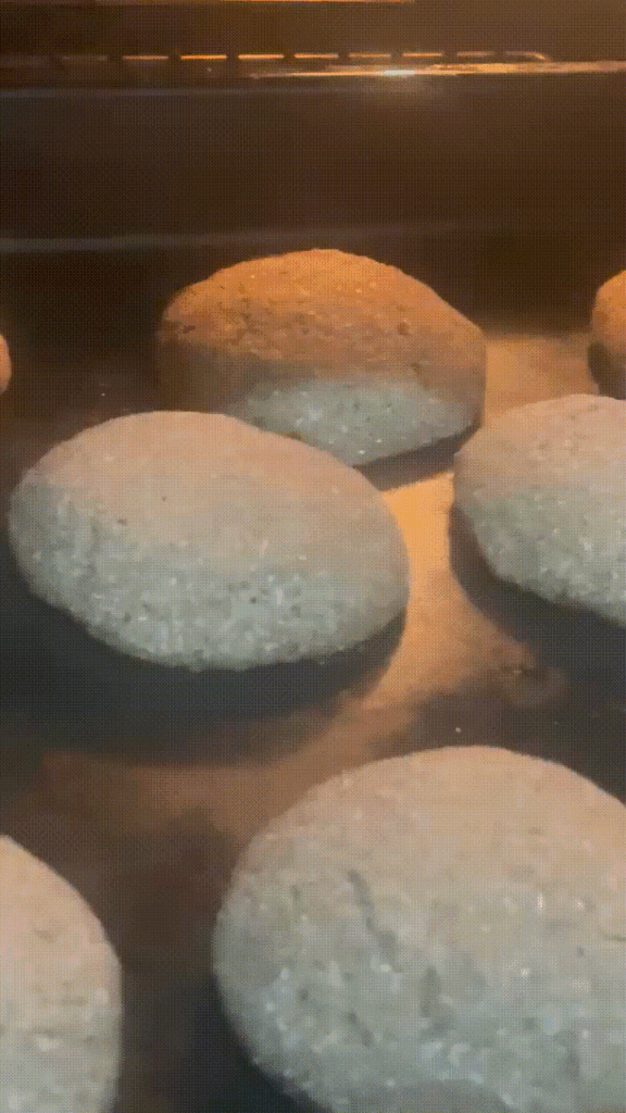 best gluten free flour for baking